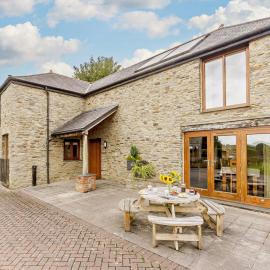 3 Bed in Launceston oc-brwhi