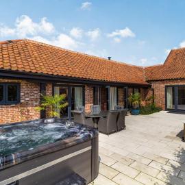 3 Bed in Lowestoft oc-82802