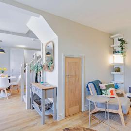 2 Bed in Fakenham oc-90682