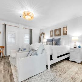 Sea Breeze by Stay on 30a