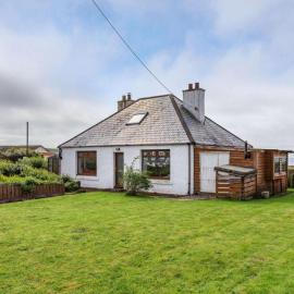 3 Bed in Isle Of Skye oc-88639