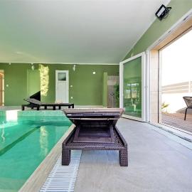 Villa Roko