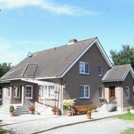 Steenshof