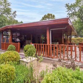 Stunning Home In Erm With Sauna, hotel a Erm