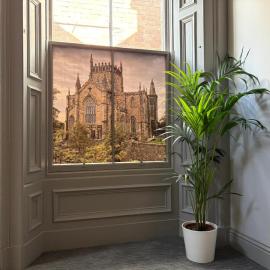 Amorist Hotel, hotel en Dunfermline