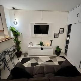 Silencioso Loft Premium