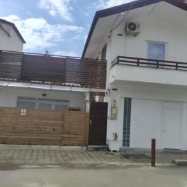 VILA 32, hotel v destinaci Berat