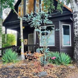 Stunning Victorian Home 6th Ave unbeatable area