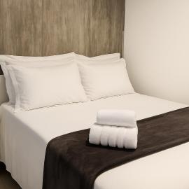 Loft Pelotas