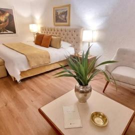 Antara Hotel & Suites - Miraflores