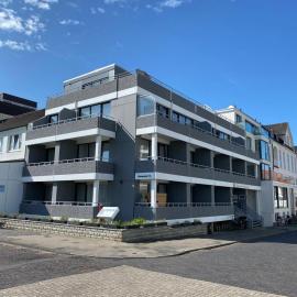 Haus Ristow