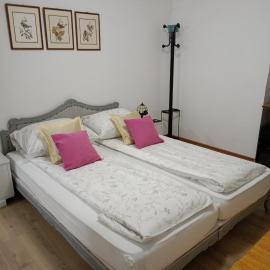 Lalić rooms