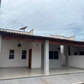 Casa aconchegante, hotel in Imperatriz