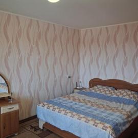 Квартира подобово, hotel din Konotop