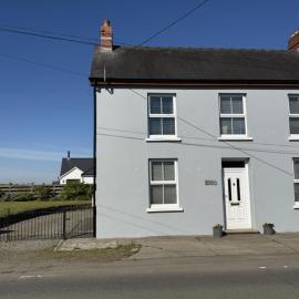 3 Bed in Narberth oc-79443