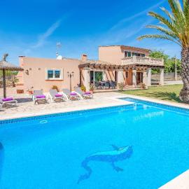 Casa Catalina