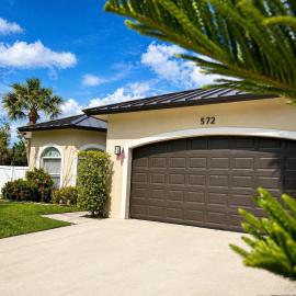 Peaceful Inn at Deerfield Beach Boca Raton