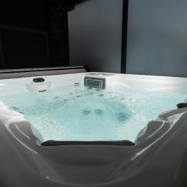 Rodrigues House - Private Jacuzzi