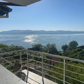 Apartment Mila, Hotel in Nov Dojran