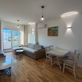 Family Home Apartment