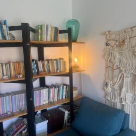 Furadouro Cool & Cozy Flat