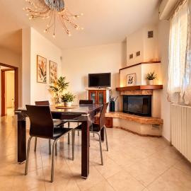 Family Relax Home