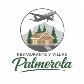 Villas Palmerola Comayagua, hotel in El Coquito