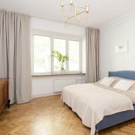 Sienna Central Studio & Parking