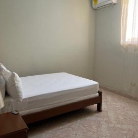 Darlouis hotel, hôtel à Cap-Haïtien