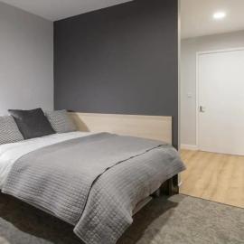 For Students Only Straits Manor in Sheffield