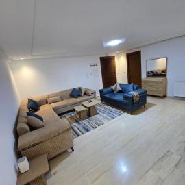 Appartement Jasmin, hotel din Gabès