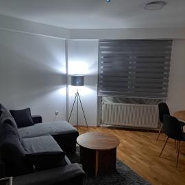 Apartman Vranje 2, Hotel in Vranje