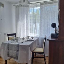 Apartament Centrum Zgorzelec