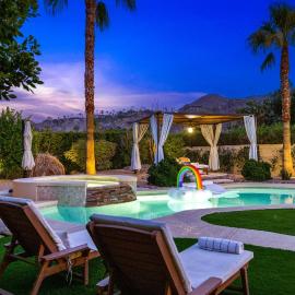 Adobe Barona Dream