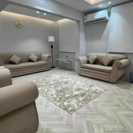 Sultana Apartments