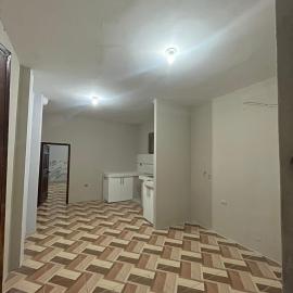 Apartamento zona norte de Guayaquil