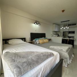 Margarita Dinasty Hotel & Suites, hotel em Porlamar