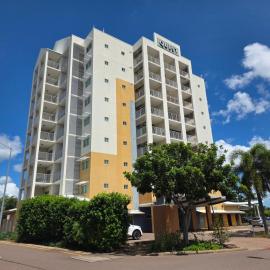 Quest Palmerston - Darwin, hotel in Palmerston