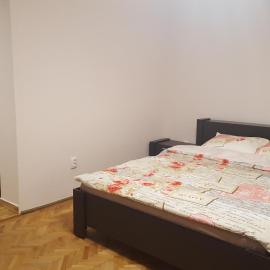 Studio Piata Sfatului - Brasov