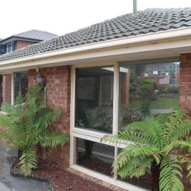 Endeavour Hills Stay