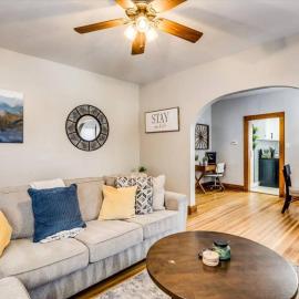 Nearby Local Hospitals + W/D | Travel Nurse Oasis!