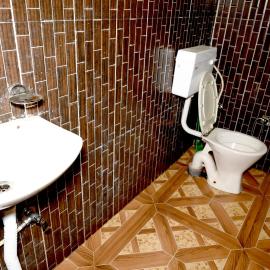 The Himalayan Bird Resort, Hotel in Pokhri