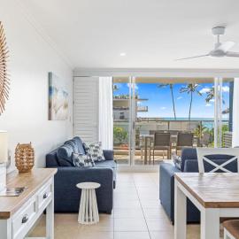 Waters Edge at The Pier-Stunning Ocean & Pool Views