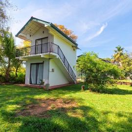 Sewana Cottage, Hotel in Kurunegala