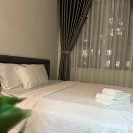 Apartment Picity Free Pool & Gym