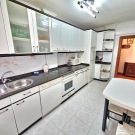 Buenavista apartamento!