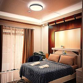 Hotel Poseidon, hotel u gradu 'Looc'