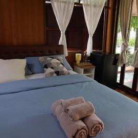 Hara Home Bangkok
