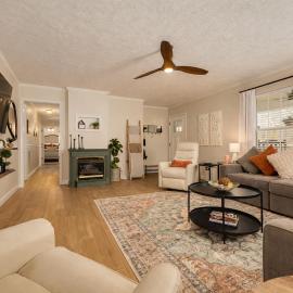 Charming Wine Country Retreat Near Dahlonega, hotel i Dahlonega