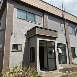 TomoHouse